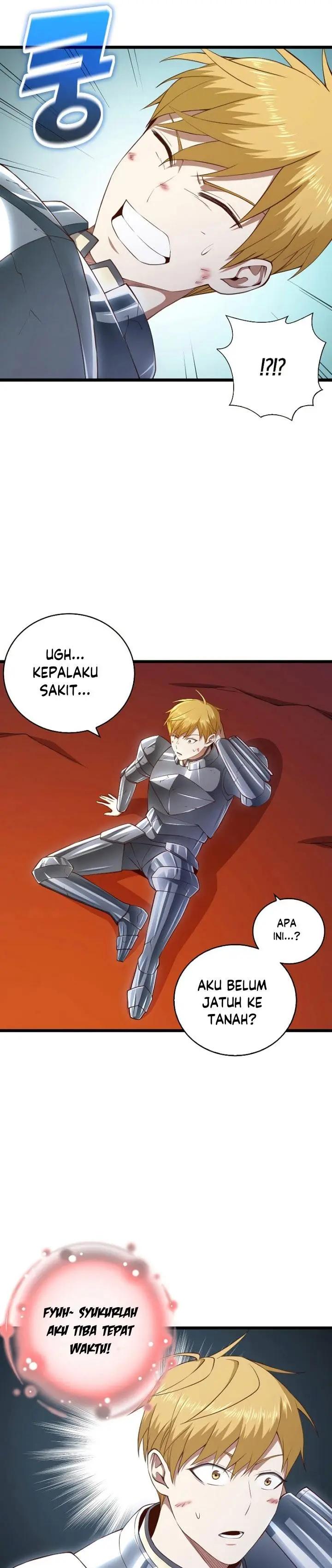 image-komik-the-lords-coins-arent-decreasing-chapter-88-4/35