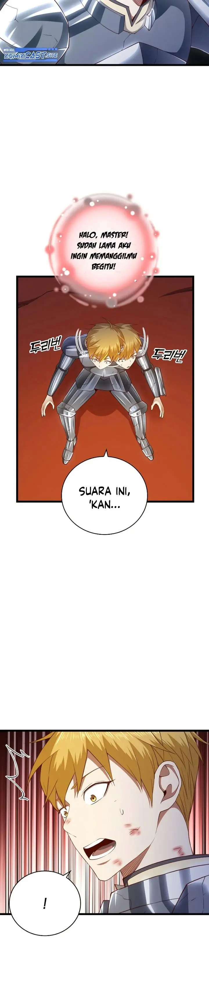 image-komik-the-lords-coins-arent-decreasing-chapter-88-5/35