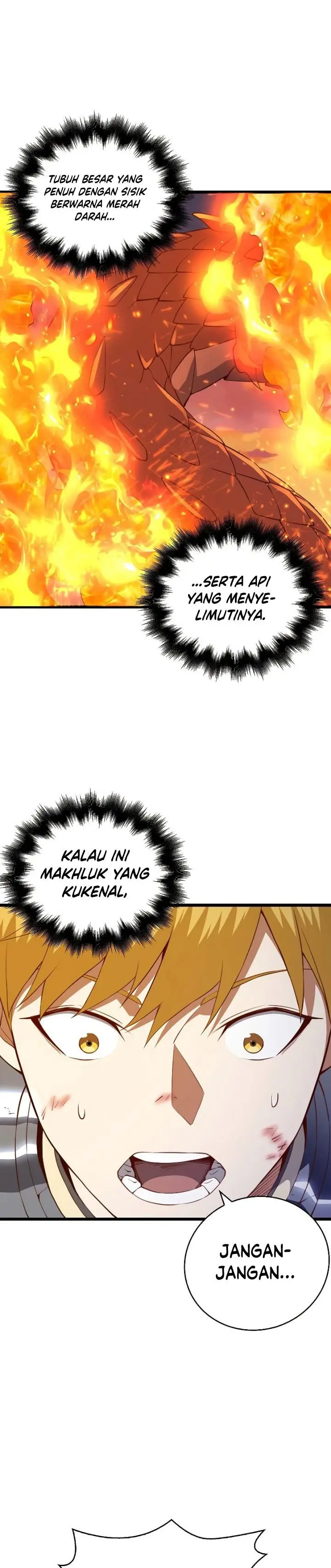 image-komik-the-lords-coins-arent-decreasing-chapter-88-6/35
