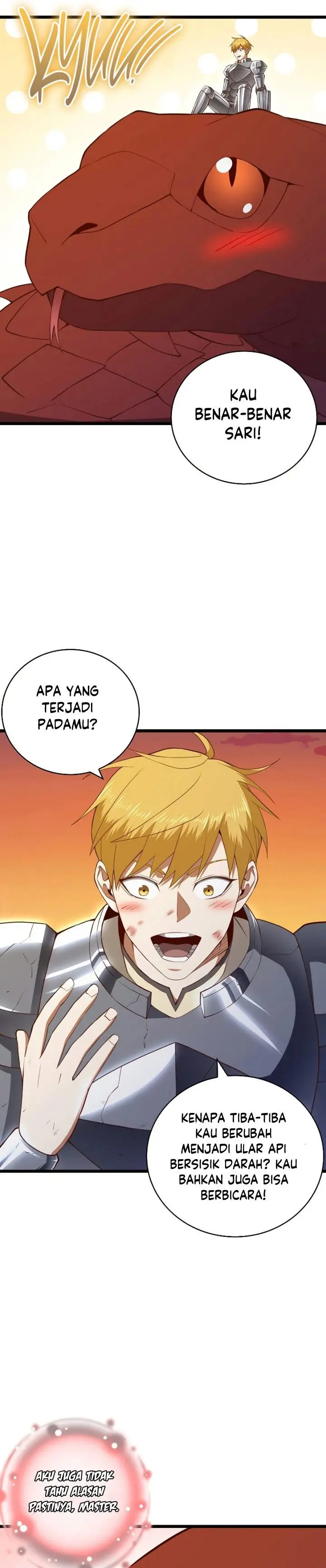 image-komik-the-lords-coins-arent-decreasing-chapter-88-8/35