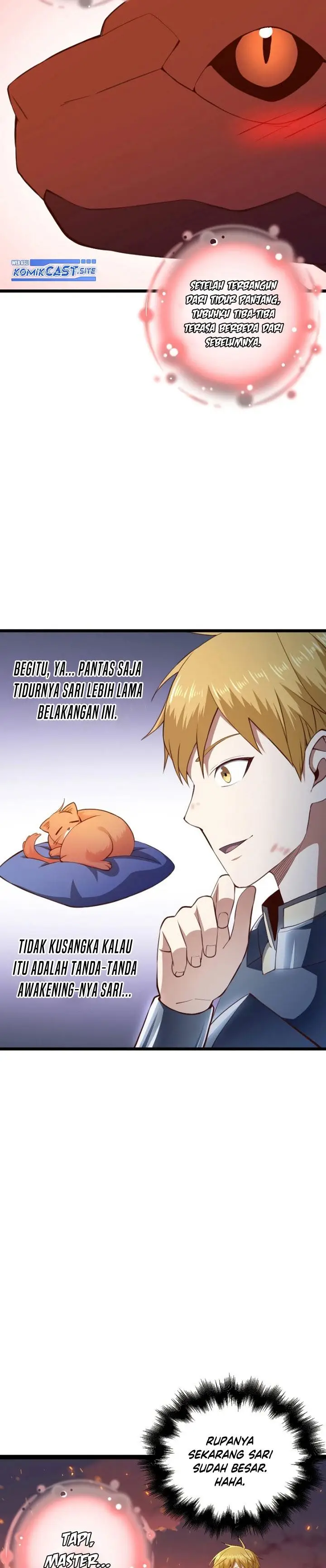 image-komik-the-lords-coins-arent-decreasing-chapter-88-9/35