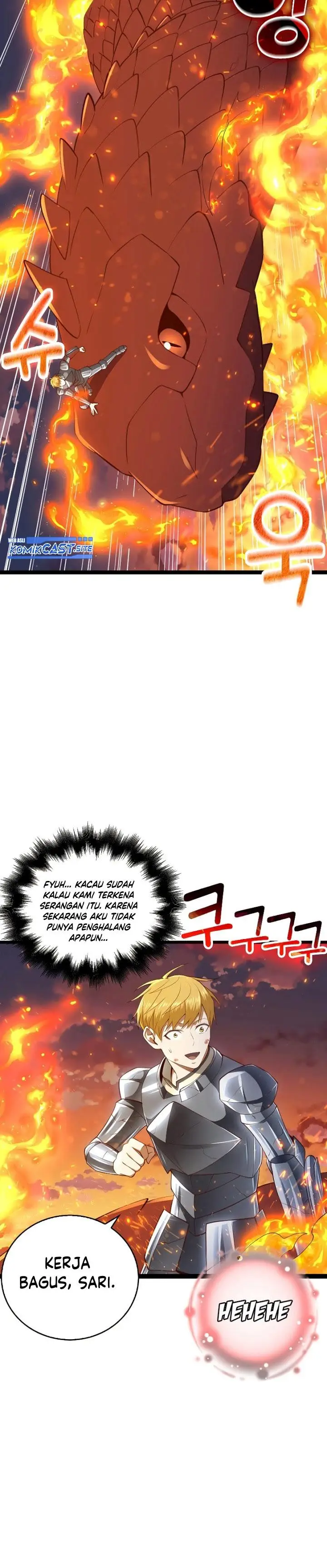 image-komik-the-lords-coins-arent-decreasing-chapter-88-11/35