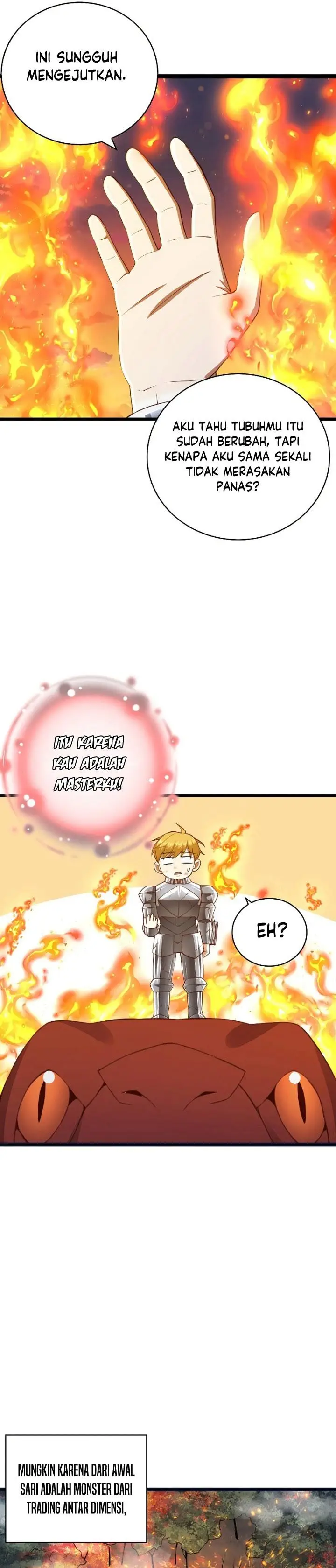 image-komik-the-lords-coins-arent-decreasing-chapter-88-12/35