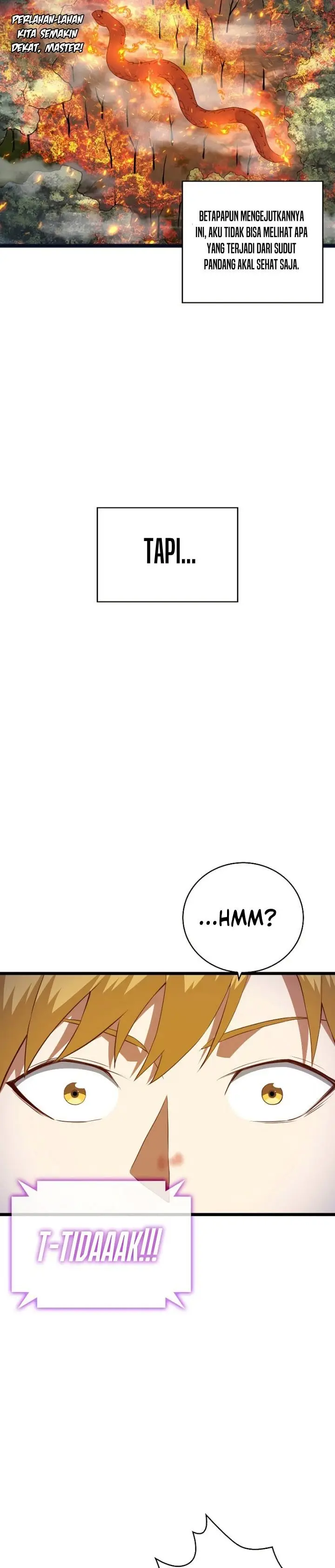image-komik-the-lords-coins-arent-decreasing-chapter-88-13/35