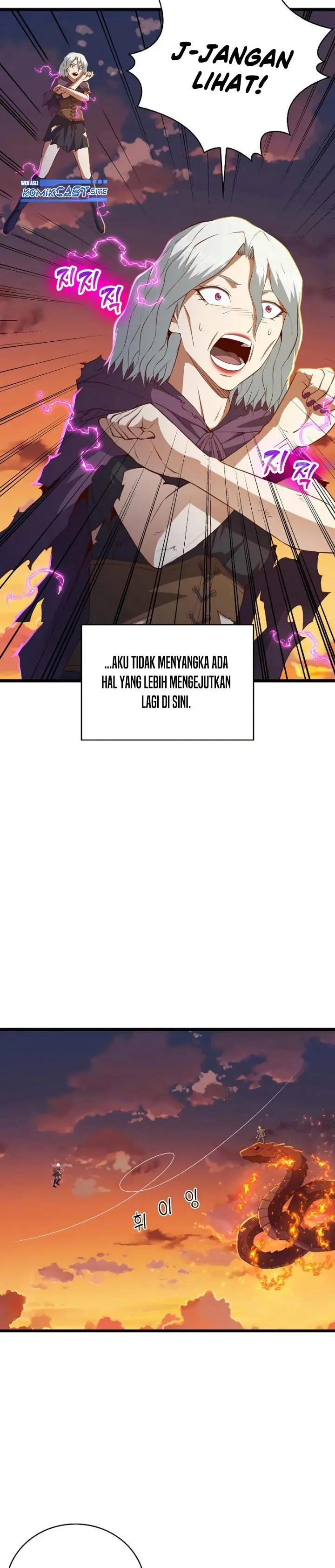 image-komik-the-lords-coins-arent-decreasing-chapter-88-14/35
