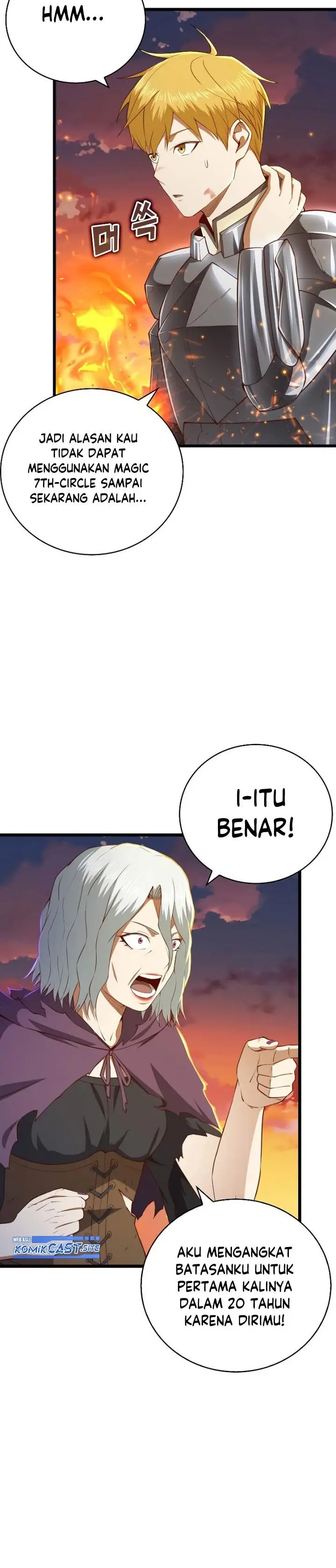 image-komik-the-lords-coins-arent-decreasing-chapter-88-15/35