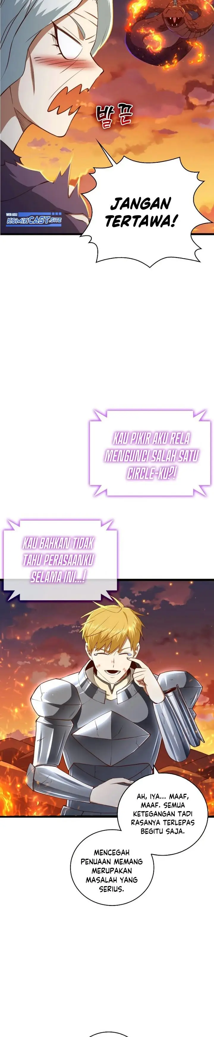 image-komik-the-lords-coins-arent-decreasing-chapter-88-18/35