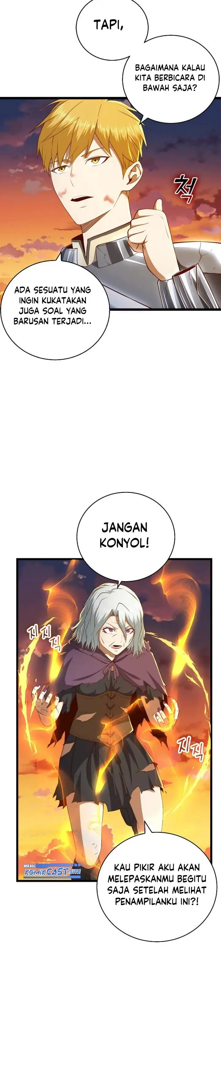 image-komik-the-lords-coins-arent-decreasing-chapter-88-19/35