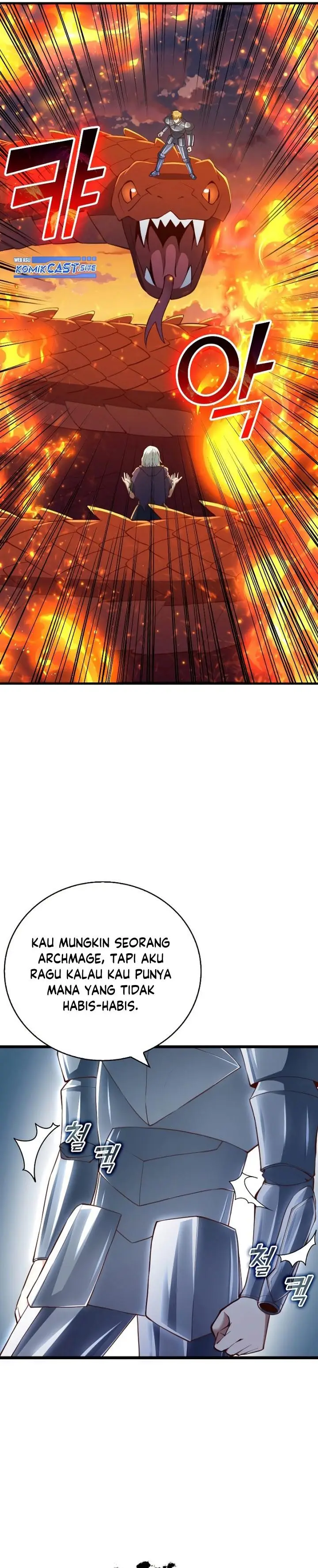 image-komik-the-lords-coins-arent-decreasing-chapter-88-21/35
