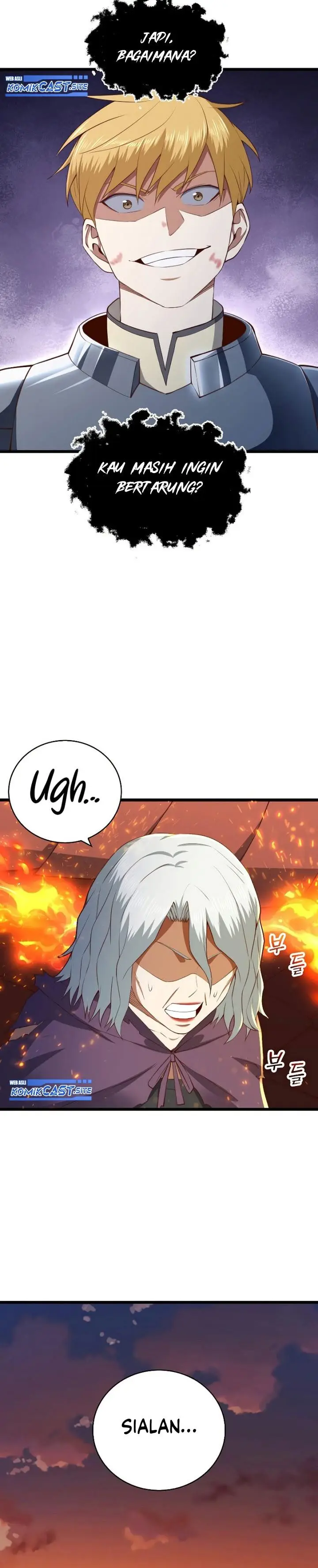 image-komik-the-lords-coins-arent-decreasing-chapter-88-22/35