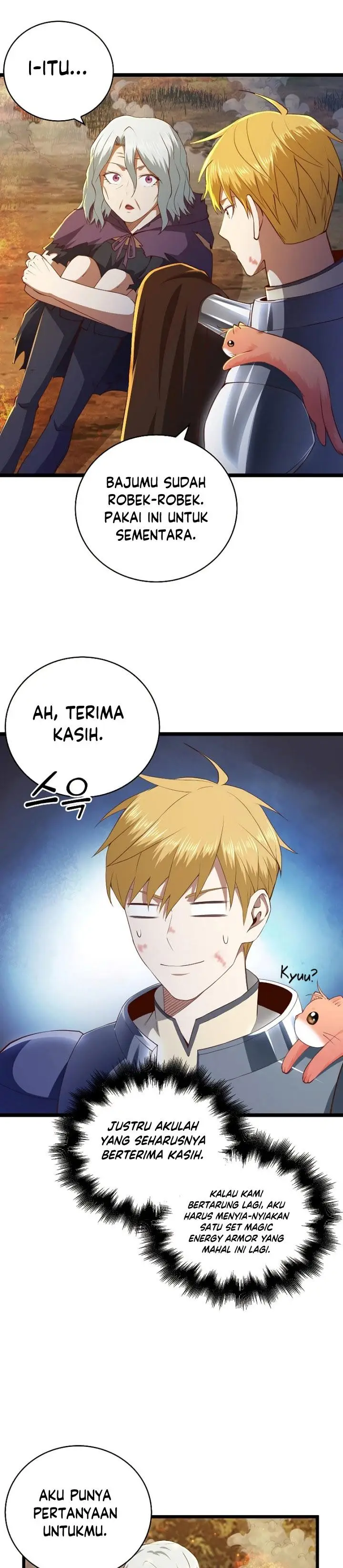 image-komik-the-lords-coins-arent-decreasing-chapter-88-24/35