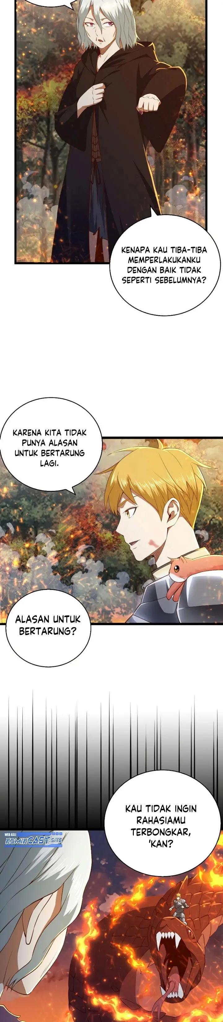 image-komik-the-lords-coins-arent-decreasing-chapter-88-25/35