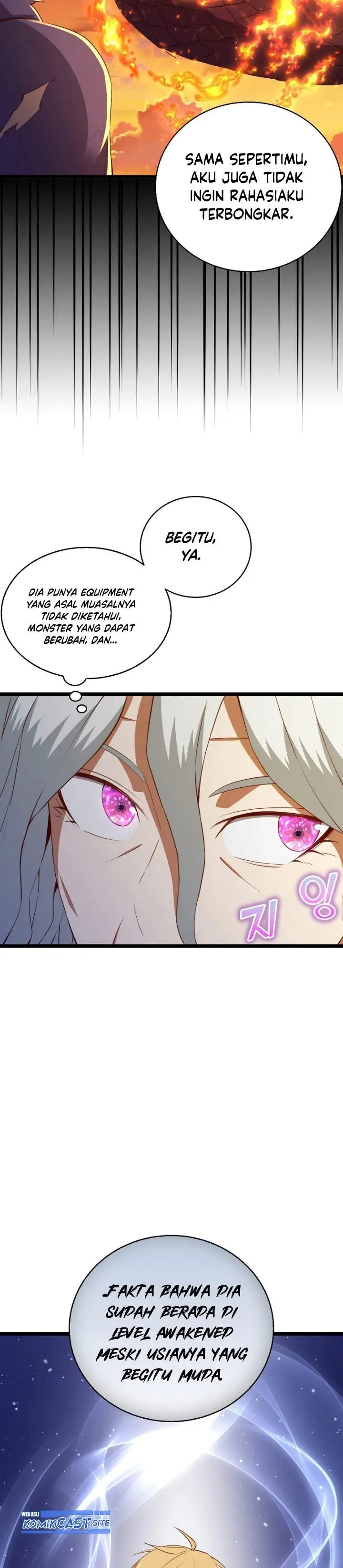 image-komik-the-lords-coins-arent-decreasing-chapter-88-26/35