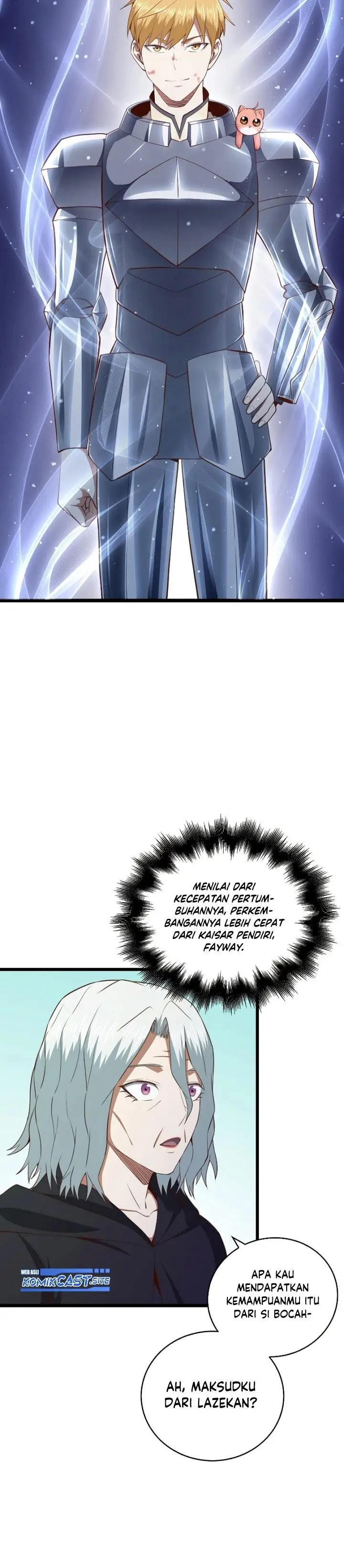 image-komik-the-lords-coins-arent-decreasing-chapter-88-27/35
