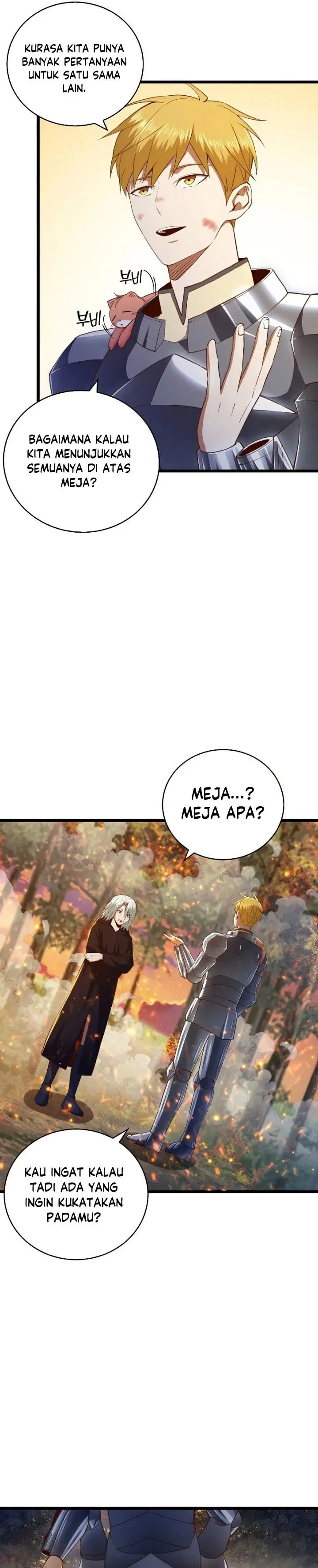 image-komik-the-lords-coins-arent-decreasing-chapter-88-28/35