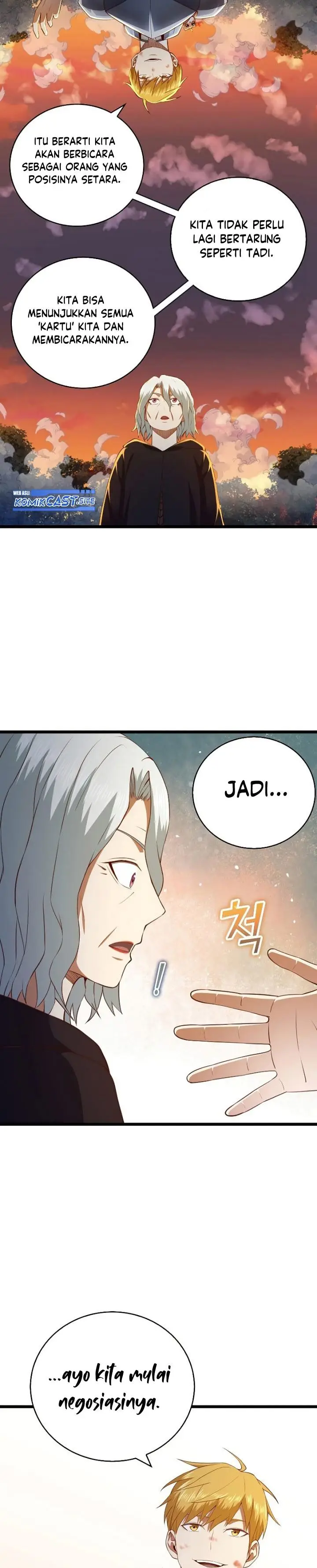 image-komik-the-lords-coins-arent-decreasing-chapter-88-29/35