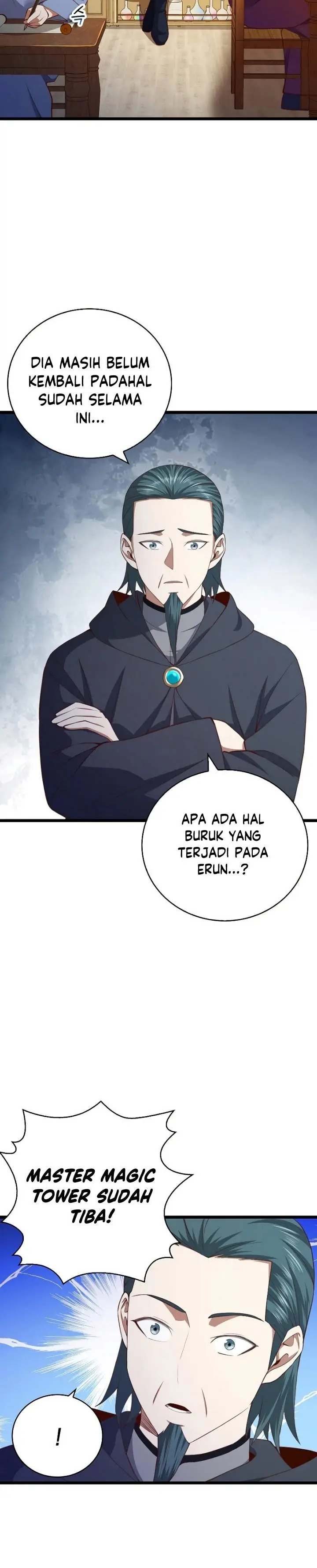 image-komik-the-lords-coins-arent-decreasing-chapter-88-31/35