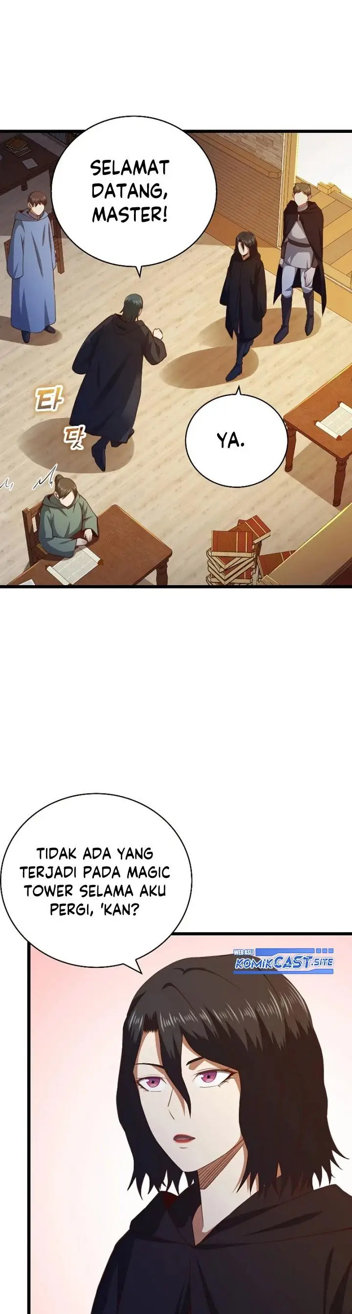 image-komik-the-lords-coins-arent-decreasing-chapter-88-32/35