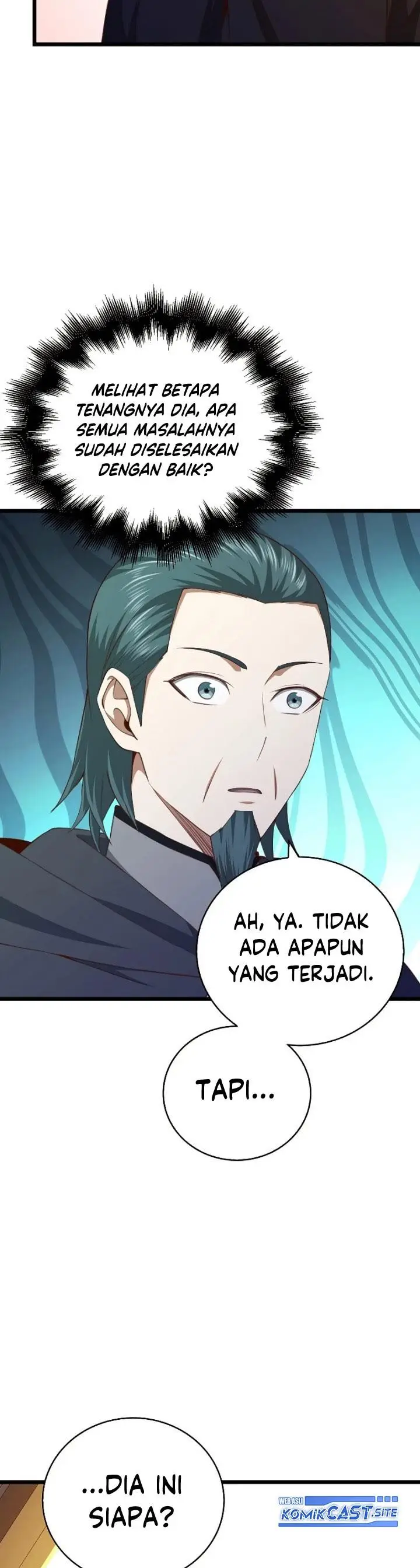 image-komik-the-lords-coins-arent-decreasing-chapter-88-33/35