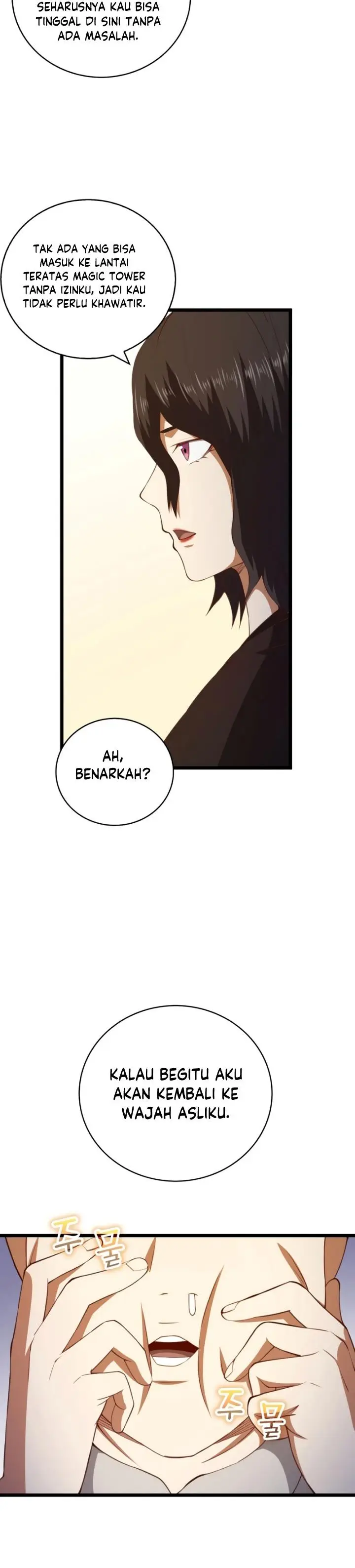 image-komik-the-lords-coins-arent-decreasing-chapter-89-1/36