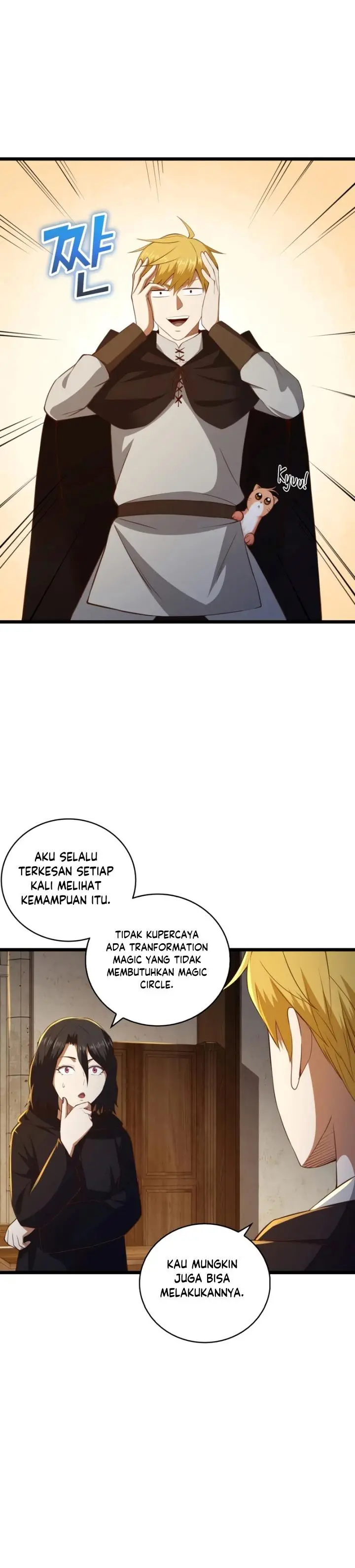 image-komik-the-lords-coins-arent-decreasing-chapter-89-2/36