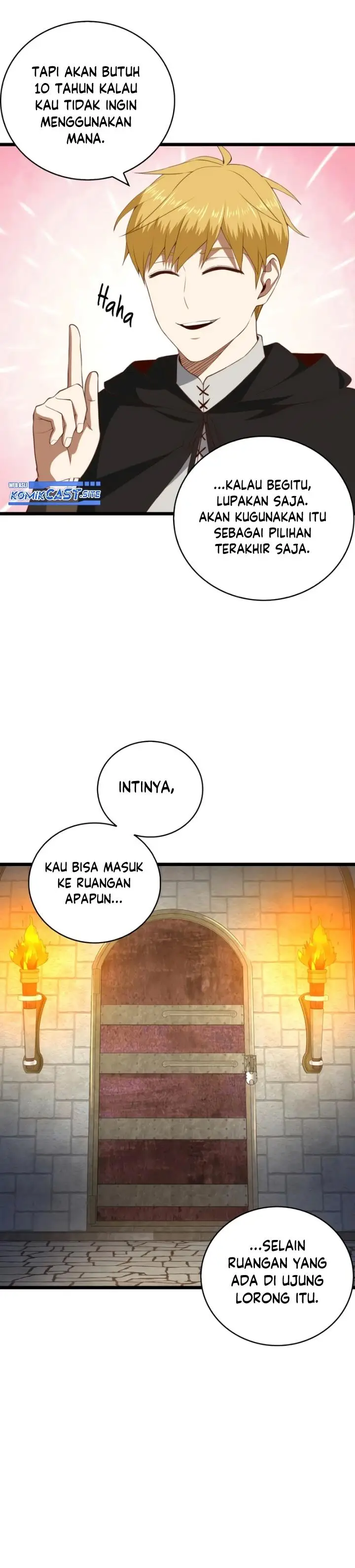 image-komik-the-lords-coins-arent-decreasing-chapter-89-3/36