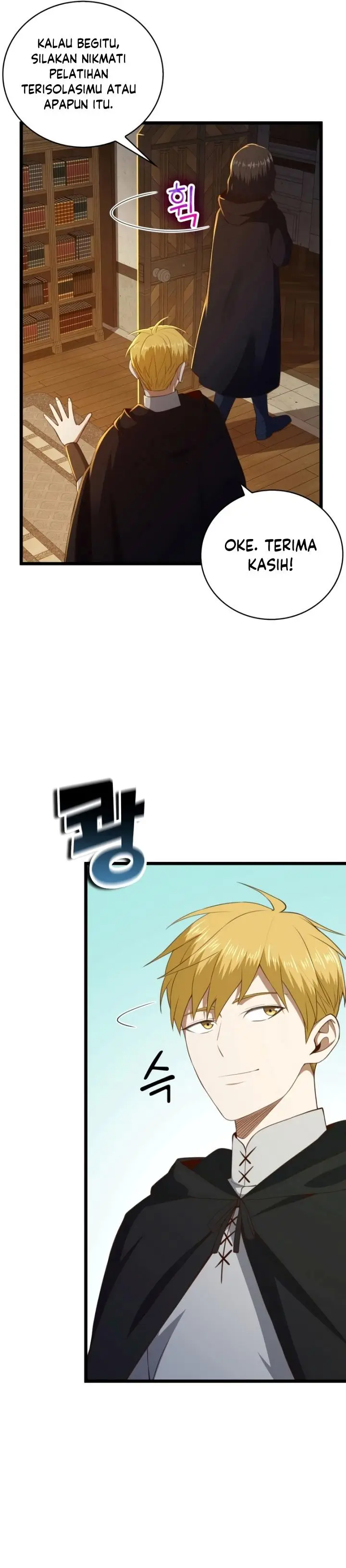 image-komik-the-lords-coins-arent-decreasing-chapter-89-4/36
