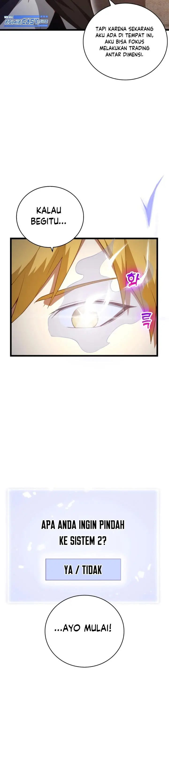 image-komik-the-lords-coins-arent-decreasing-chapter-89-7/36