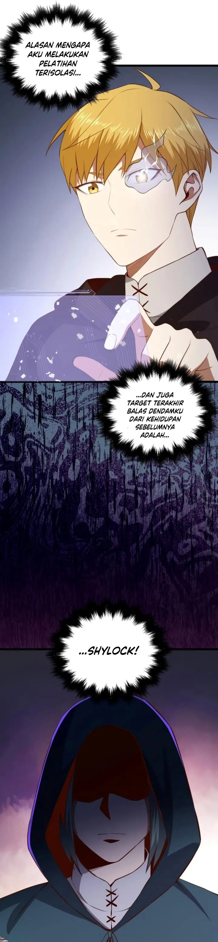 image-komik-the-lords-coins-arent-decreasing-chapter-89-8/36