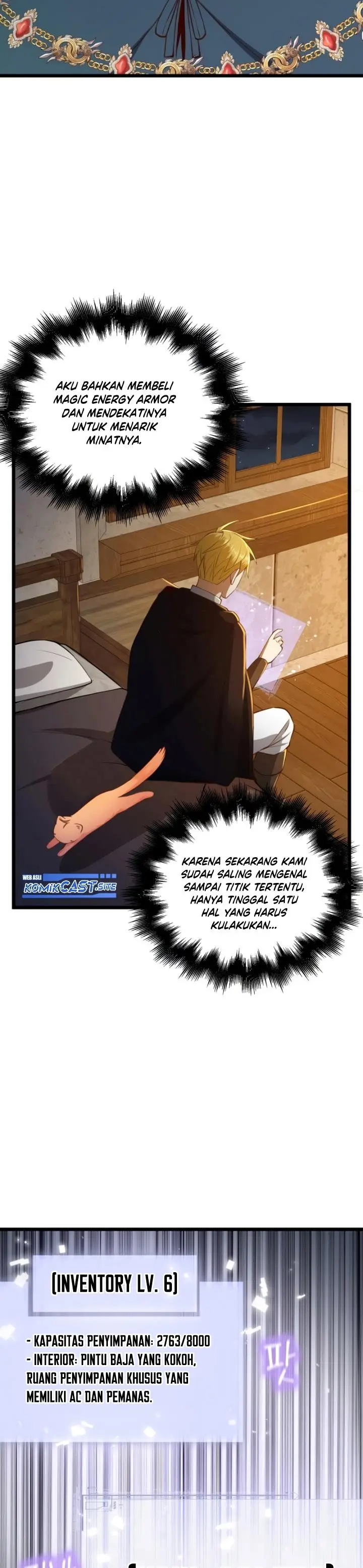image-komik-the-lords-coins-arent-decreasing-chapter-89-9/36