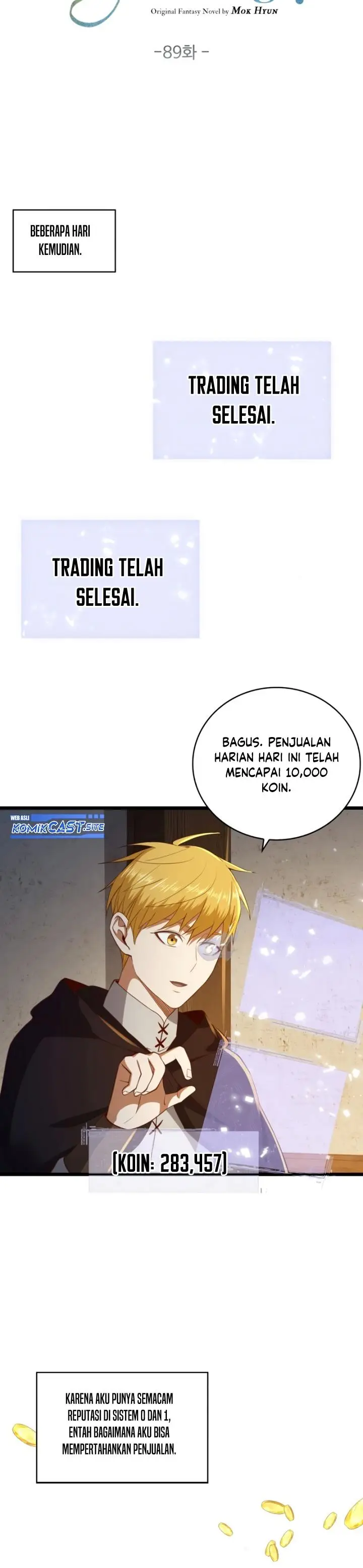 image-komik-the-lords-coins-arent-decreasing-chapter-89-11/36