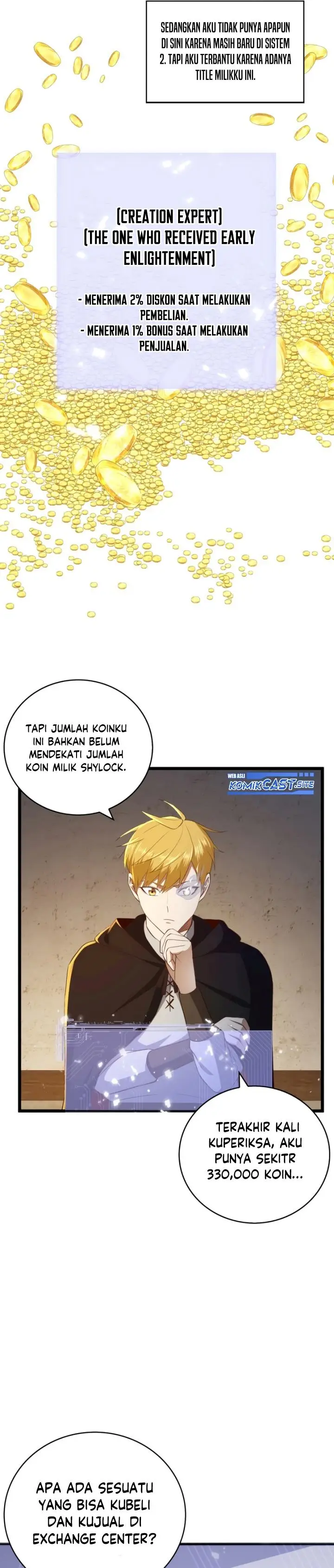 image-komik-the-lords-coins-arent-decreasing-chapter-89-12/36