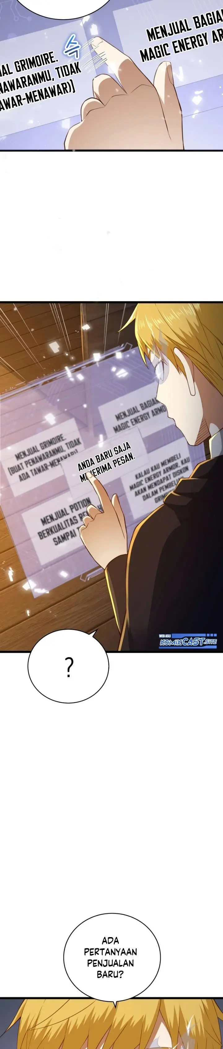 image-komik-the-lords-coins-arent-decreasing-chapter-89-13/36