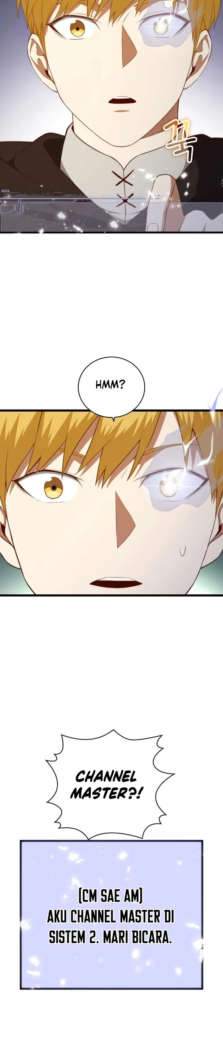 image-komik-the-lords-coins-arent-decreasing-chapter-89-14/36