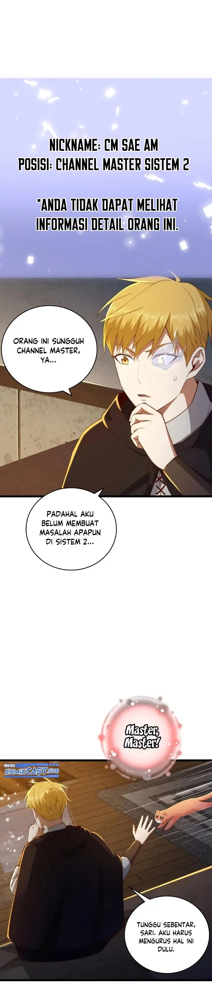 image-komik-the-lords-coins-arent-decreasing-chapter-89-15/36