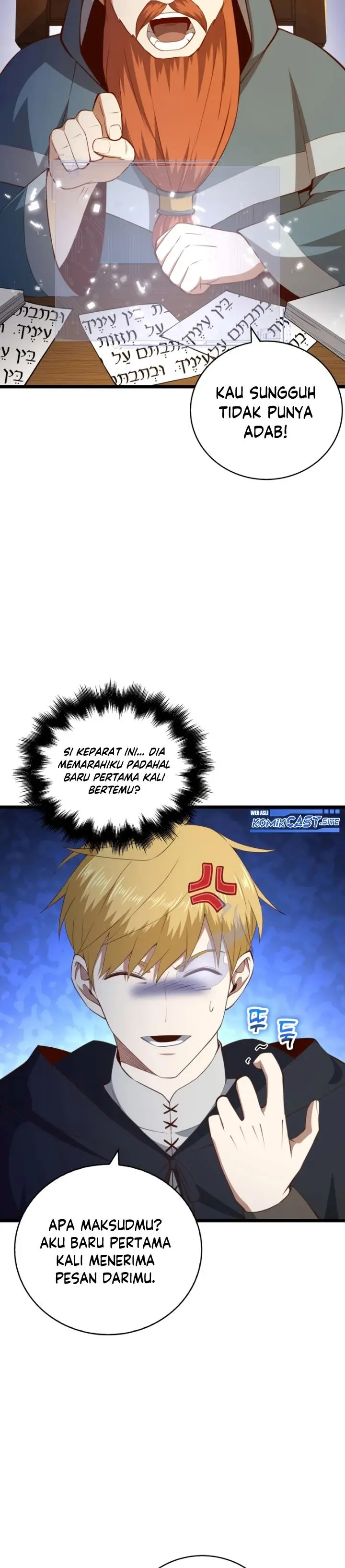 image-komik-the-lords-coins-arent-decreasing-chapter-89-17/36