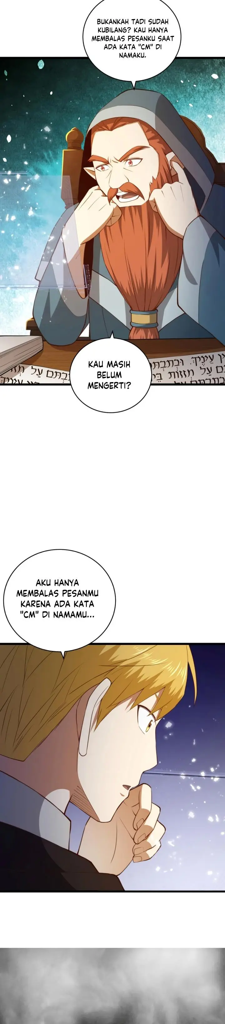 image-komik-the-lords-coins-arent-decreasing-chapter-89-18/36