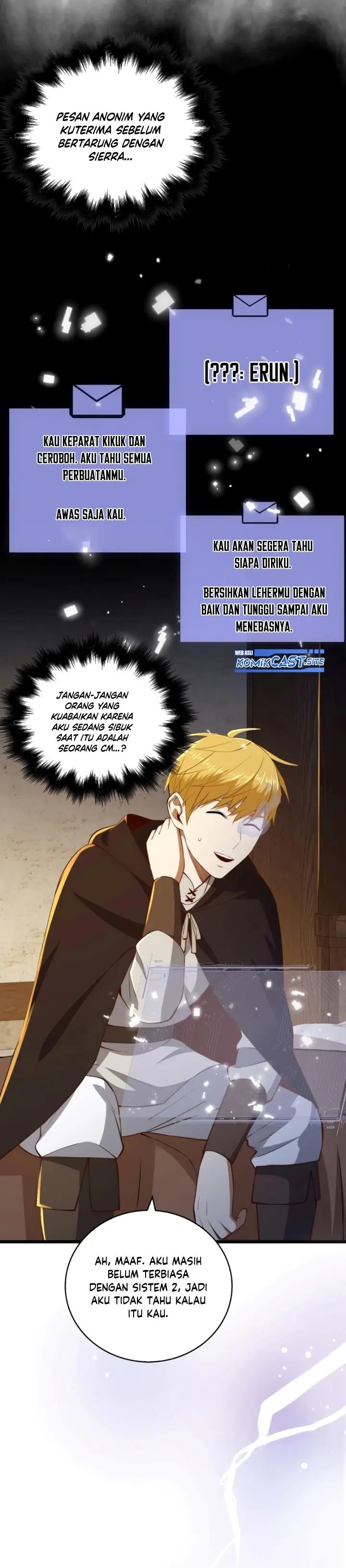 image-komik-the-lords-coins-arent-decreasing-chapter-89-19/36