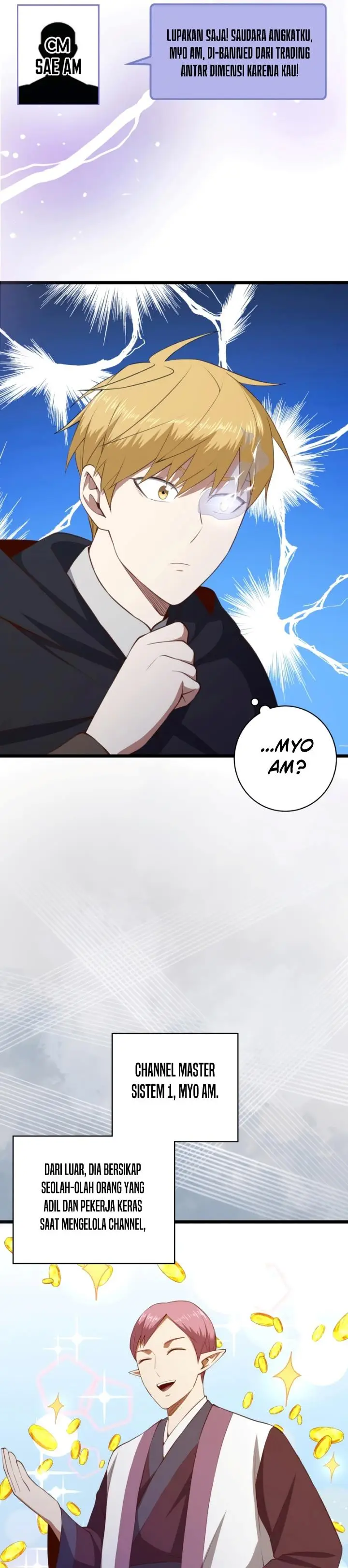 image-komik-the-lords-coins-arent-decreasing-chapter-89-20/36