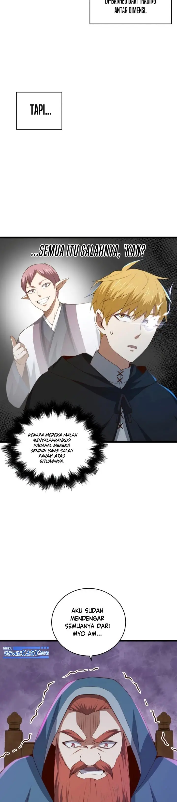 image-komik-the-lords-coins-arent-decreasing-chapter-89-22/36