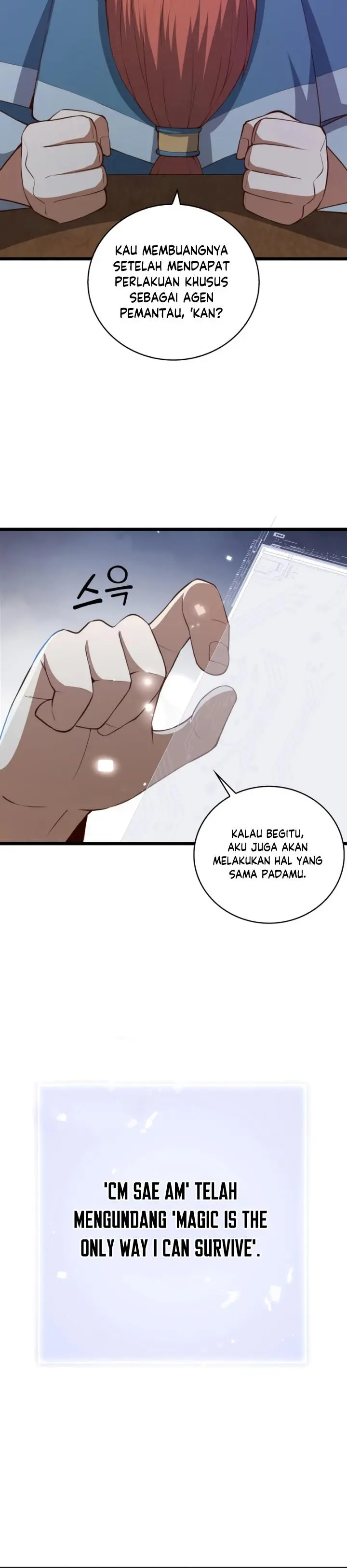 image-komik-the-lords-coins-arent-decreasing-chapter-89-23/36