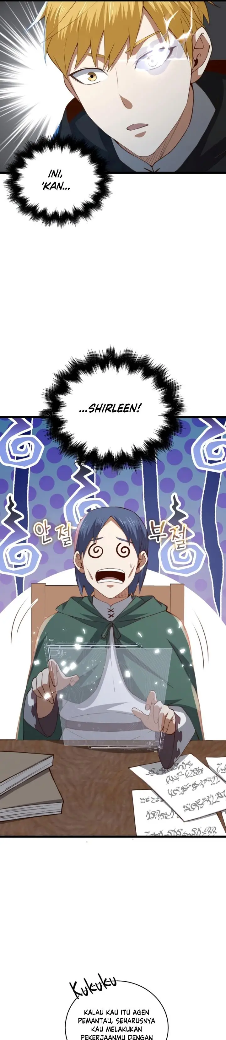 image-komik-the-lords-coins-arent-decreasing-chapter-89-24/36