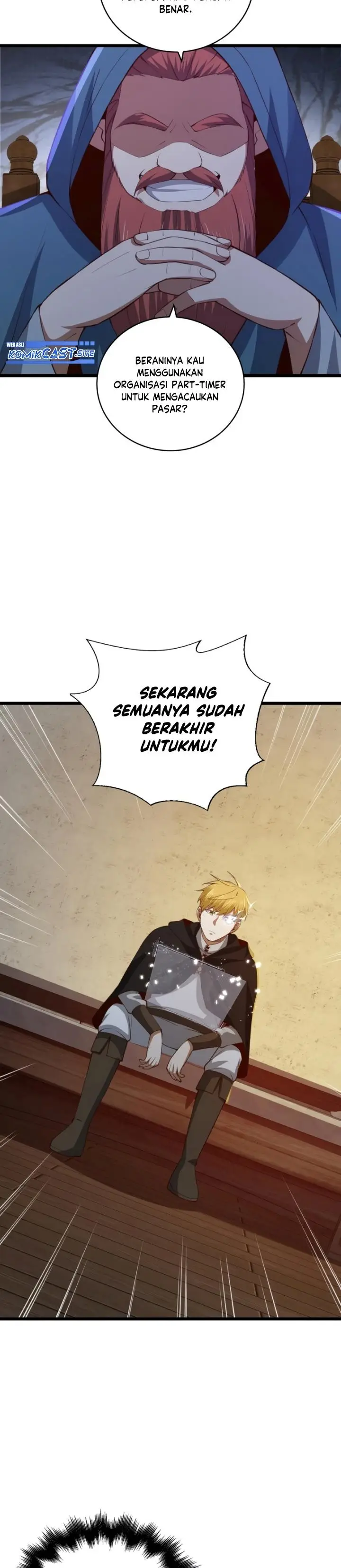 image-komik-the-lords-coins-arent-decreasing-chapter-89-25/36