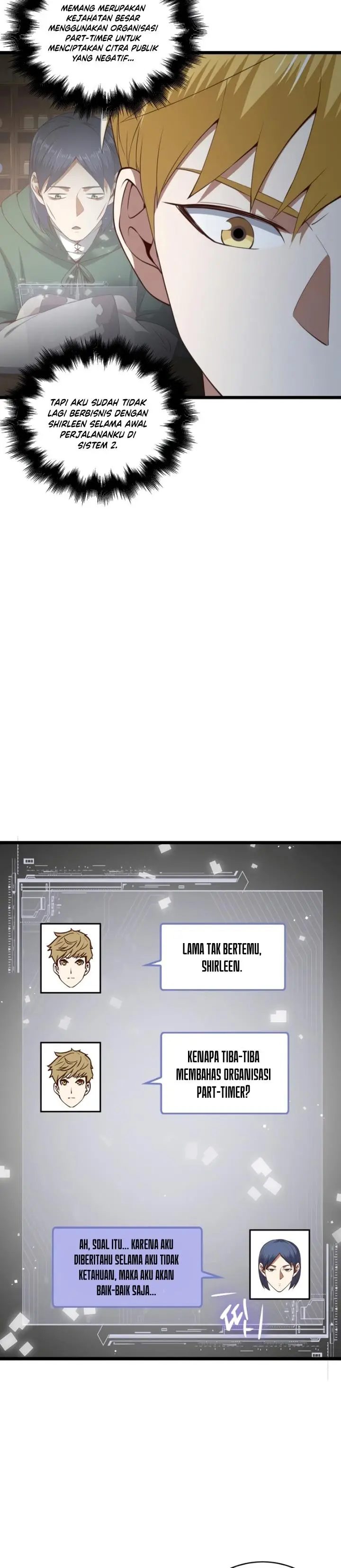 image-komik-the-lords-coins-arent-decreasing-chapter-89-26/36
