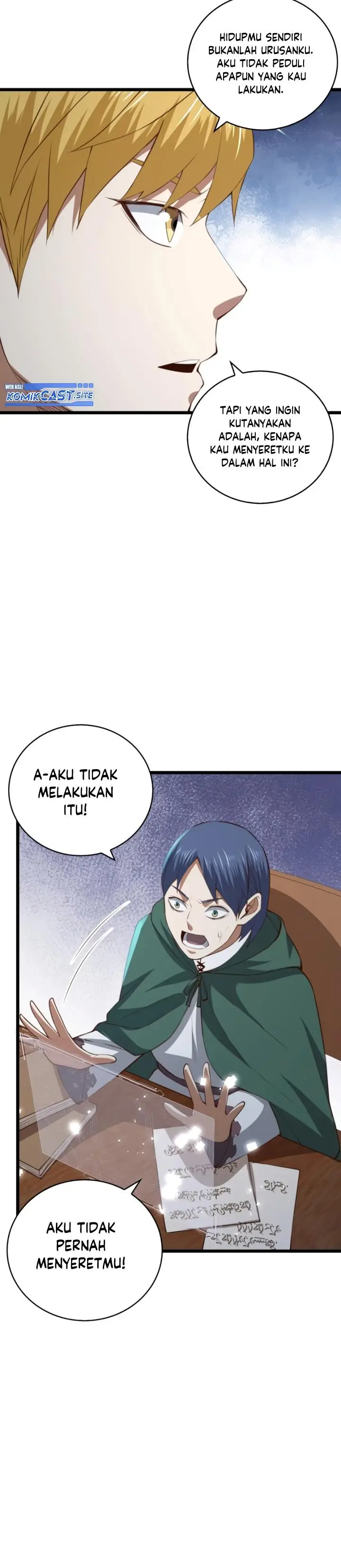image-komik-the-lords-coins-arent-decreasing-chapter-89-27/36