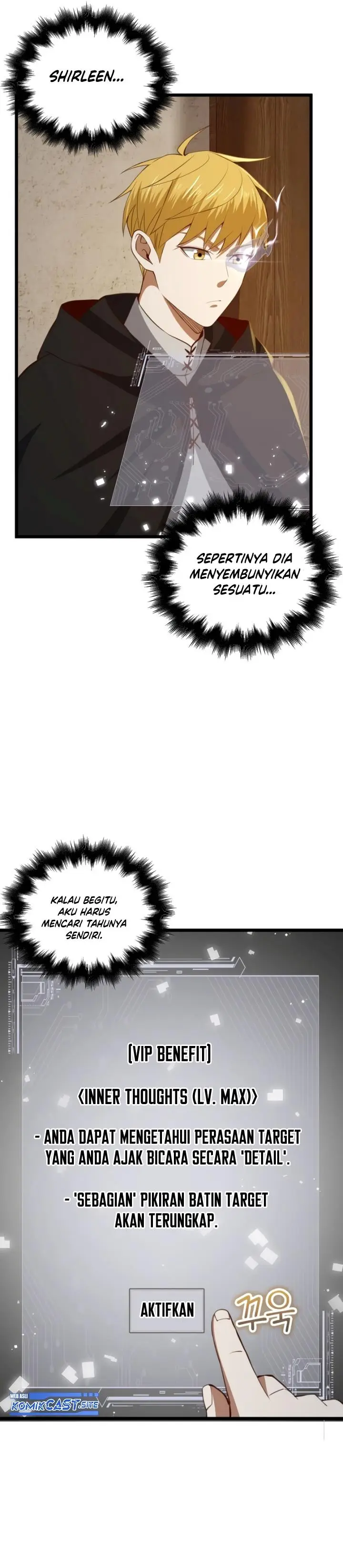 image-komik-the-lords-coins-arent-decreasing-chapter-89-28/36