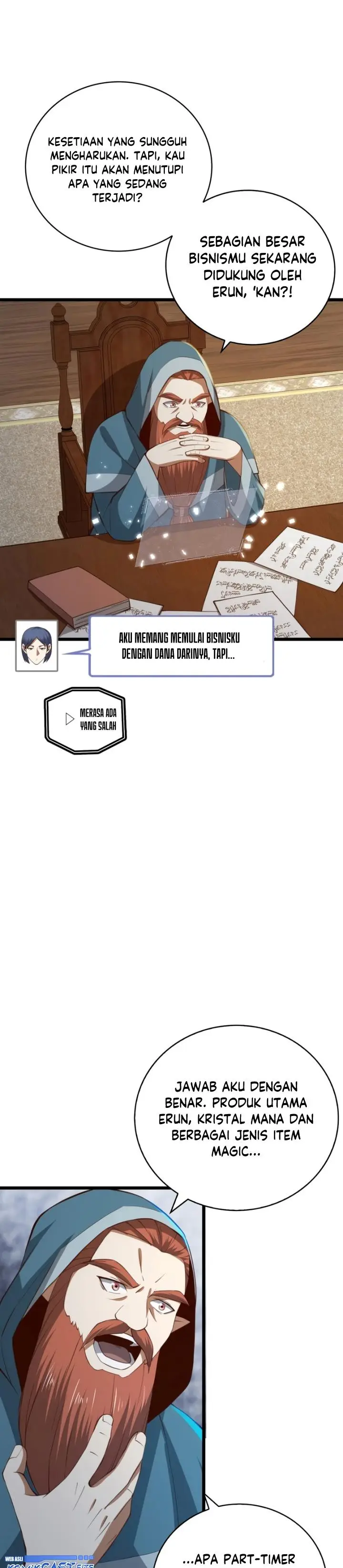 image-komik-the-lords-coins-arent-decreasing-chapter-89-29/36
