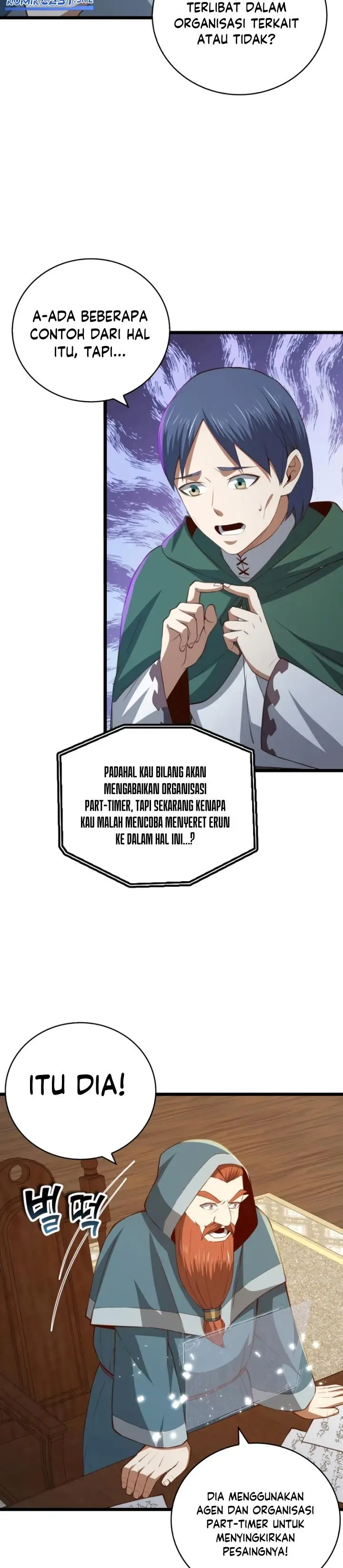 image-komik-the-lords-coins-arent-decreasing-chapter-89-30/36