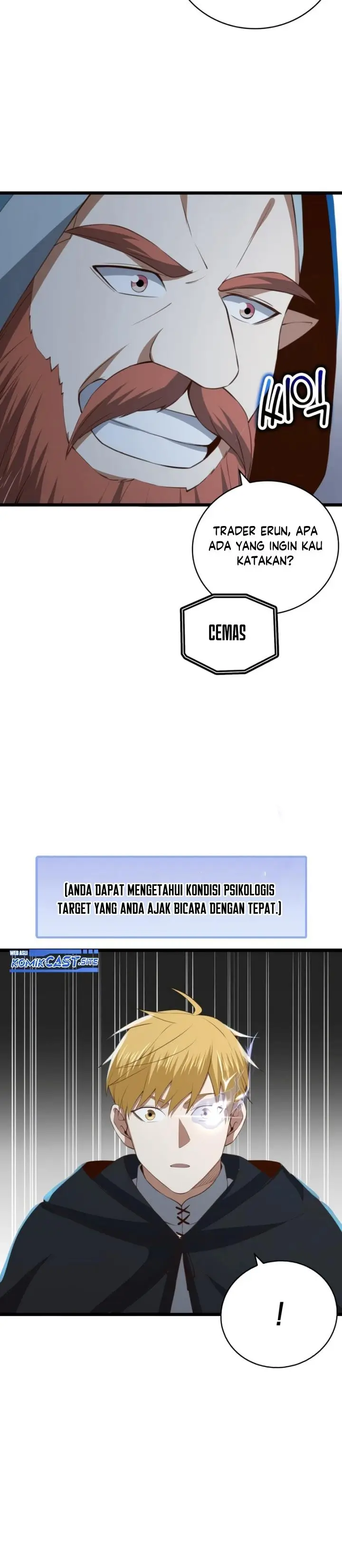 image-komik-the-lords-coins-arent-decreasing-chapter-89-31/36