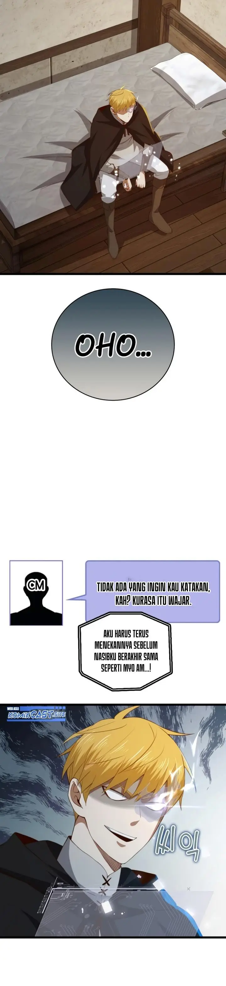 image-komik-the-lords-coins-arent-decreasing-chapter-89-33/36